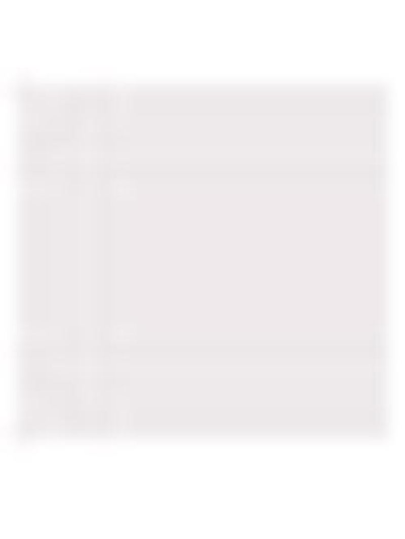 Mavala mini color 5ml - esmalte super base