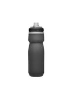 Garrafa podium chill 0,62l custom preto camelbak