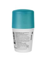 Traitement anti-transpirant 48h vichy - desodorante roll on