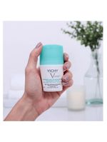 Traitement anti-transpirant 48h vichy - desodorante roll on