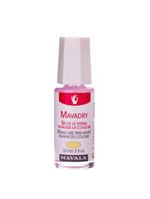 Mavadry mavala - secante para o esmalte