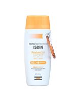 Protetor solar isdin fusion gel sport fps50