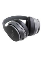 Fone de ouvido anc bluetooth cinza aertune by geonav