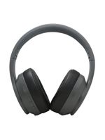 Fone de ouvido anc bluetooth cinza aertune by geonav