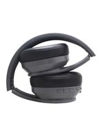 Fone de ouvido anc bluetooth cinza aertune by geonav
