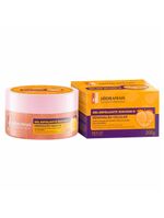 Gel esfoliante bumbum hidramais