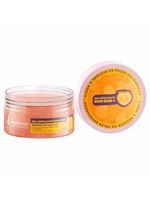 Gel esfoliante bumbum hidramais
