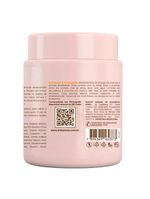 Creme para massagem hidramais - lipodetox