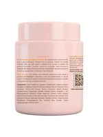 Creme para massagem hidramais - lipodetox