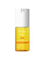 Protetor solar em spray dermage photoage - bruma aox fps50