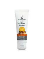 Protetor solar infantil mantecorp skincare episol fps60