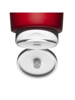 Loção corporal hidratante clarins eau dynamisante