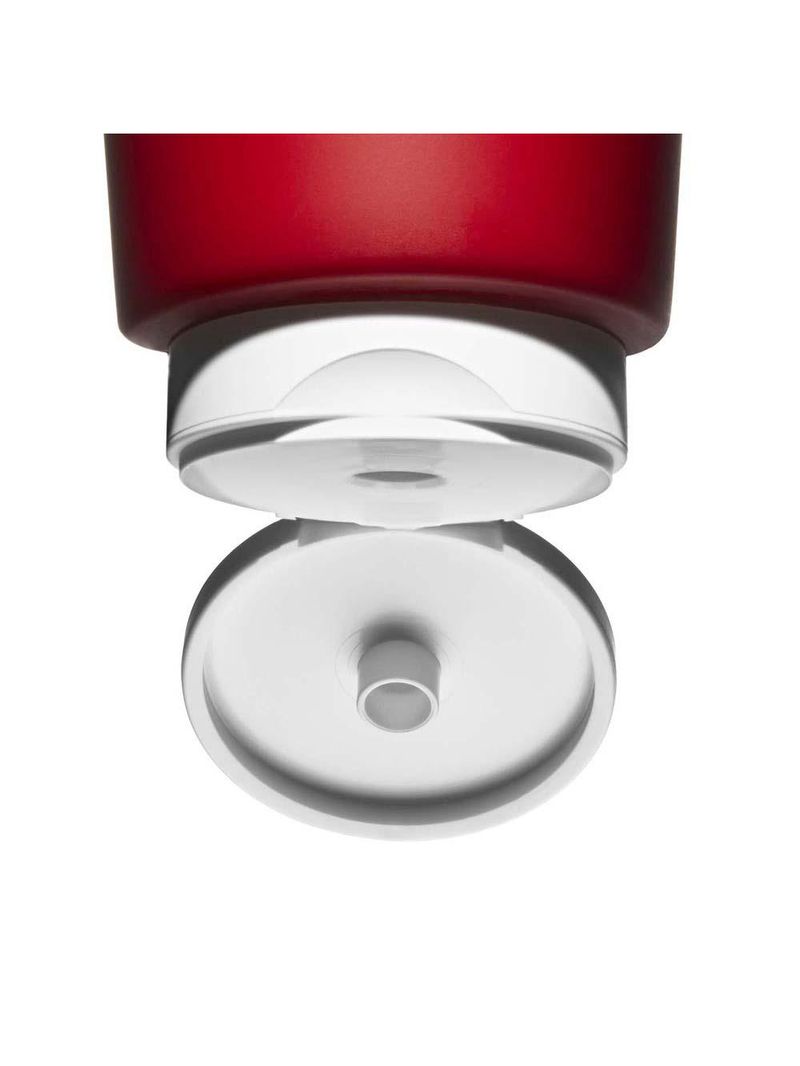 Loção corporal hidratante clarins eau dynamisante