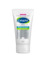 Loção hidratante cetaphil pro ad restoraderm