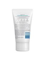 Loção hidratante cetaphil pro ad restoraderm