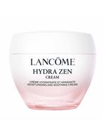 Creme hidratante lancôme - hydra zen creme