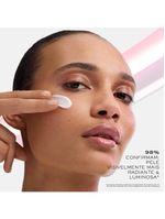 Creme hidratante lancôme - hydra zen creme