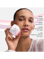 Creme hidratante lancôme - hydra zen creme
