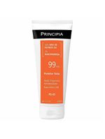 Protetor solar corporal principia ps-03 fps 99