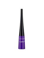 Delineador de olhos liquido wet n wild - megaliner