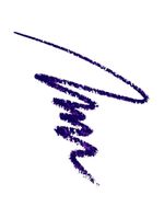 Delineador de olhos liquido wet n wild - megaliner