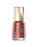 Esmalte cremoso mavala tandem color’s + silicio 5ml