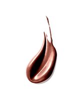 Esmalte cremoso mavala tandem color’s + silicio 5ml