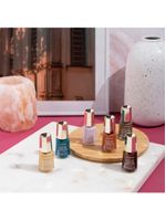 Esmalte cremoso mavala tandem color’s + silicio 5ml