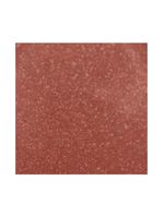 Esmalte cremoso mavala tandem color’s + silicio 5ml
