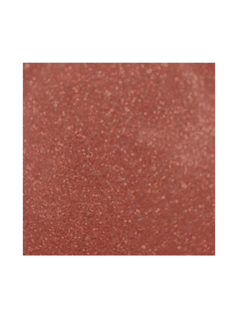 Esmalte cremoso mavala tandem color’s + silicio 5ml