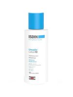 Isdin ureadin 10 kit com 2x hidratantes corporais