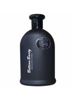 Loção hidratante para mãos e corpo bettina barty black line