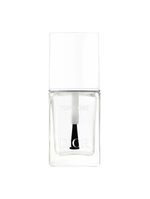 Esmalte fixador dior - vernis top coat