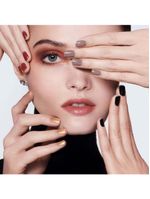 Esmalte fixador dior - vernis top coat