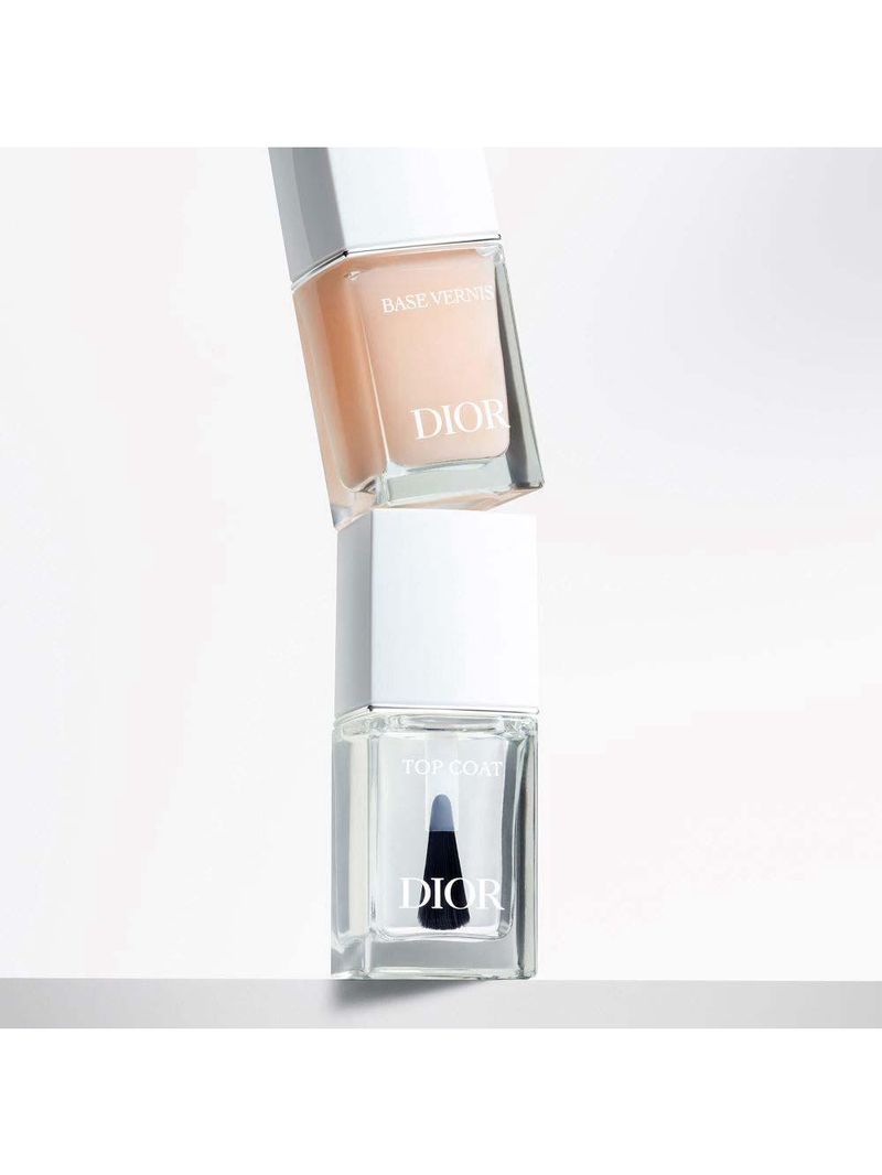 Esmalte fixador dior - vernis top coat