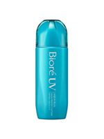 Protetor solar bioré aqua rich - aqua protect lotion fps 50