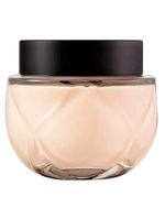 Creme hidratante desodorante corporal oui - scapin 245 intense