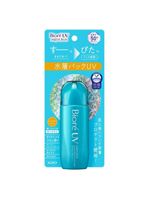 Protetor solar bioré aqua rich - aqua protect lotion fps 50
