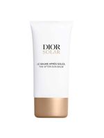 Hidratante corporal dior solar after sun balm