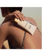 Hidratante corporal dior solar after sun balm