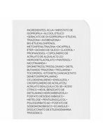 Protetor solar anthelios uvmune la roche-posay ka+ fps 99