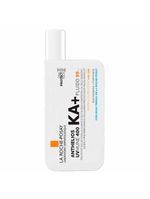 Protetor solar anthelios uvmune la roche-posay ka+ fps 99