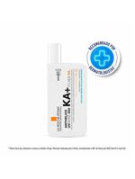 Protetor solar anthelios uvmune la roche-posay ka+ fps 99