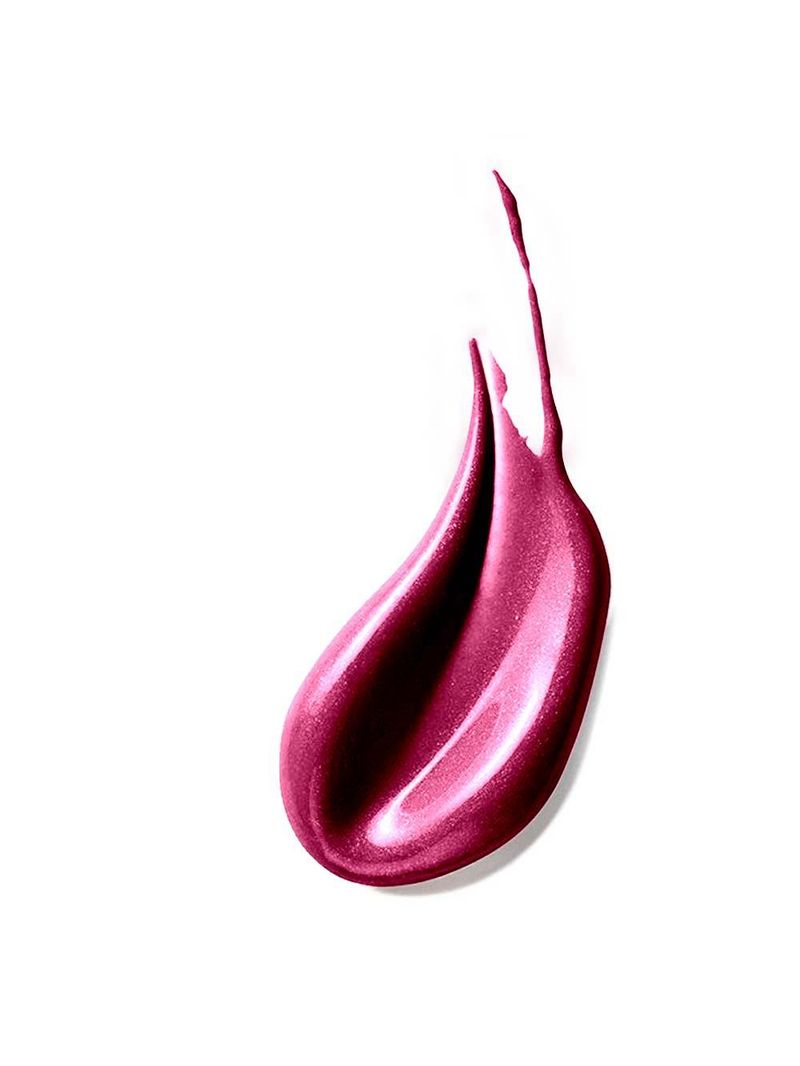 Esmalte cremoso mavala mini bio-color's + silicio 5ml