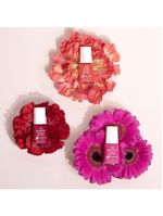 Esmalte cremoso mavala mini bio-color's + silicio 5ml