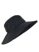 Chapéu lyon uv line - chapéu feminino