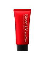 Protetor solar bioré - uv athlizm essence fps 50