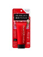 Protetor solar bioré - uv athlizm essence fps 50