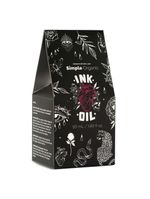 Óleo para tatuagem simple organic - ink oil