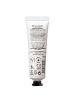 Creme hidratante para as mãos oui - jardin de grasse